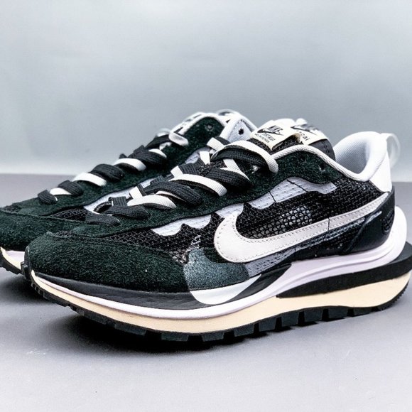 Sacai x pengasus Vaporfly sp - Picture 1 of 9